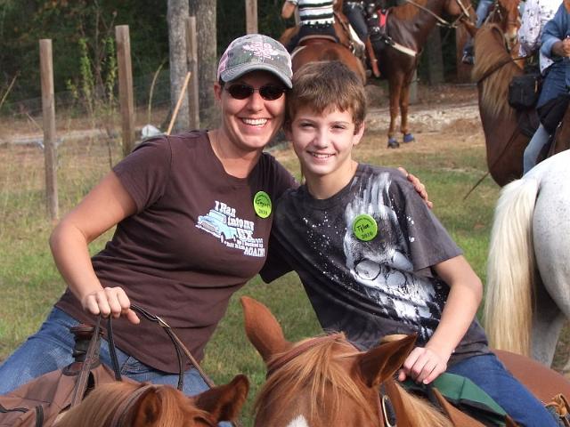 018- Jayne & Tyler.jpg
